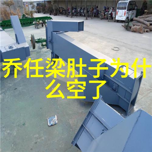低端影视-灰度时代探索低成本电影的奇迹与挑战