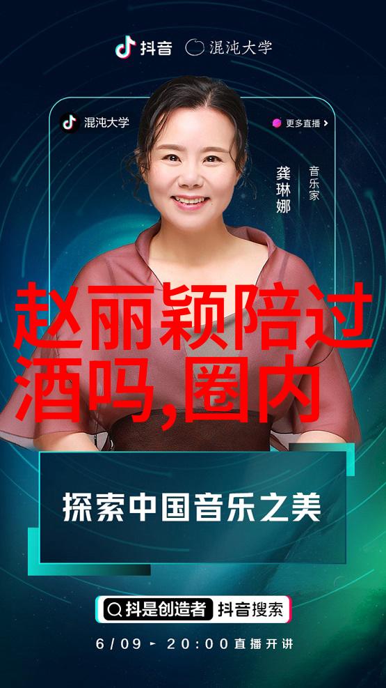 扫一扫识别图片找原图网站免费-轻松解锁图片世界免费的扫描与识别之旅