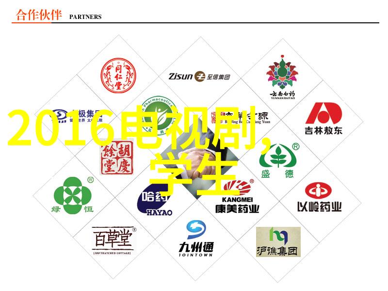 音乐分享我遇到的那些让人怀念的mp3音乐网站
