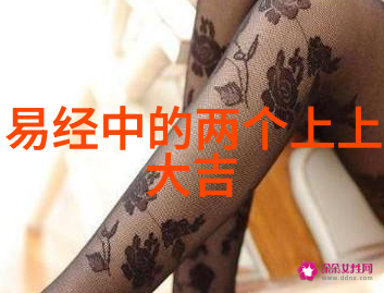 天空影院手机免费观看云端大片尽在掌握