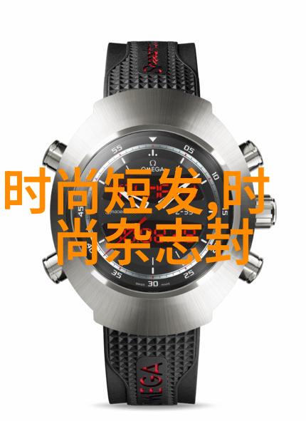 雪中悍刀行数据分析洪洗象与王仙芝实力对比能否一较高下