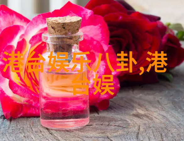 如何衡量一个成功的泡泡影视作品