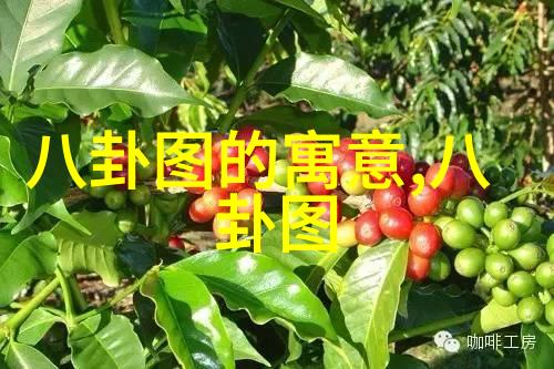 黄晓明angelababy离婚了这是不是意味着他们在吸毒情感中官宣的离婚证据比刘亚仁多一万倍真的是毒