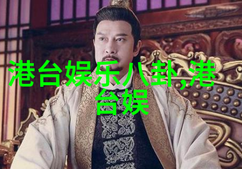 邻家小妹的纯真笑容守护在我心间