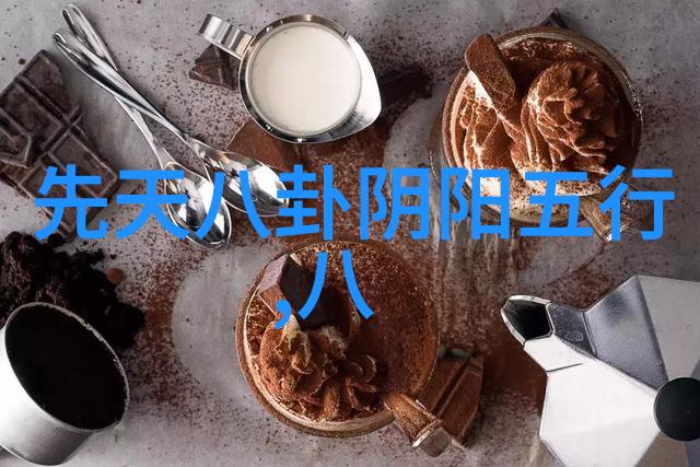 比惊悚更惊悚的影片引爆心跳 主题曲被热门翻唱掀惊魂风潮