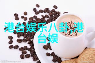 在使用免费图片时我们需要遵守哪些版权法规