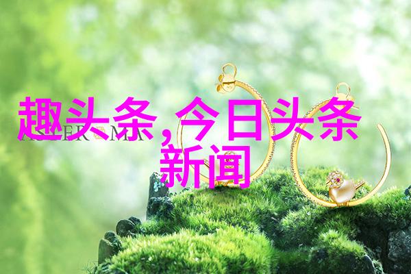 哪一部热映电影最值得我们期待