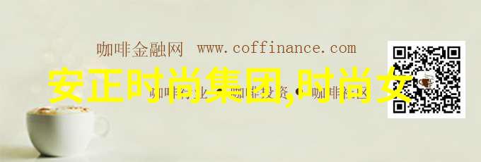 女主重生睡遍娱乐圈我在梦里横行从群嘲到粉丝狂热