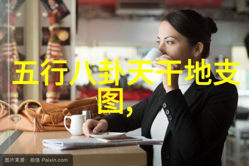 私教健身录制精彩视频系列全程引导你塑形强身