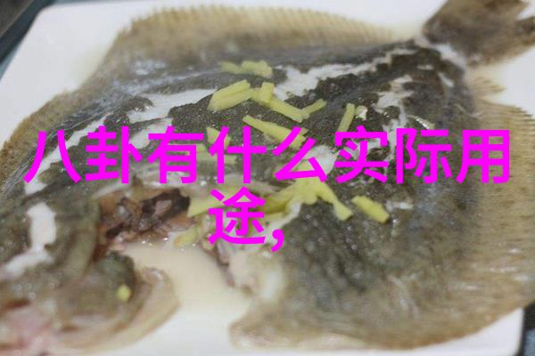 探究斗罗大陆免费完整版中的文化符号与现代社会价值观的交融机制