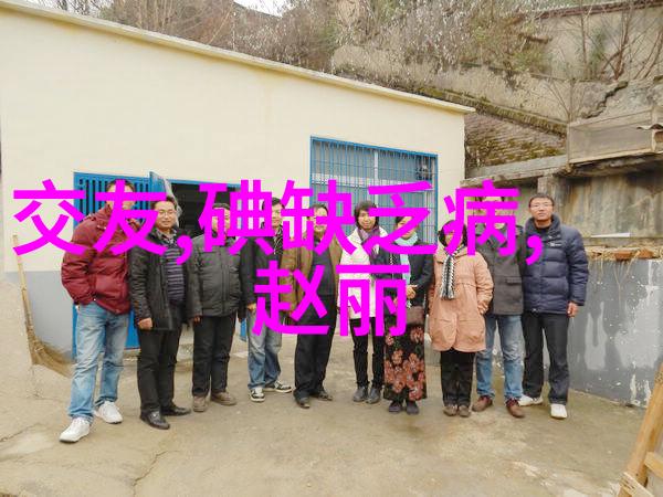 主题我的旅行记忆一本照片故事图册