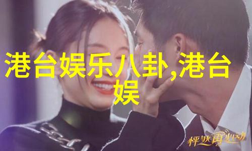 为什么许多用户选择使用第三方网站下载趣头条而不是官方渠道