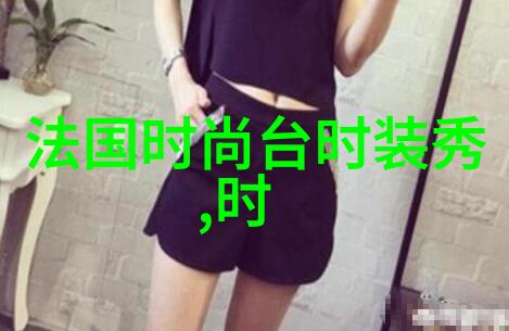 抖音最火音乐排行榜前十我来告诉你这些爆款歌曲
