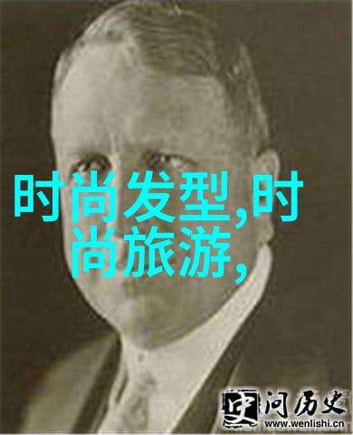 李宓超在台湾形势与政策论文的激动人心之下梦想峇里岛婚姻如同诗篇般成真她的婚纱照如同天使降临般曝光令人