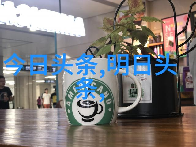 波多野结衣电影盗梦空间奇境再续梦幻重启
