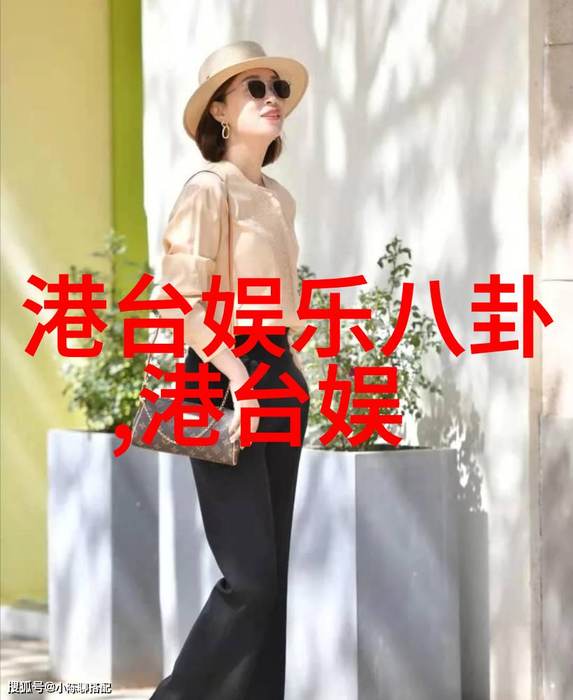 从 Reality to Dreamscape Decoding the Symbolism in
