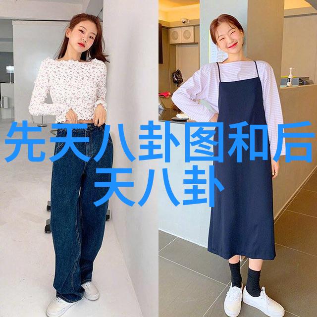 玩具世界里的选择与快乐