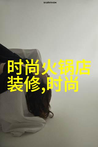 探索百度歌曲大全免费音乐世界的无限可能