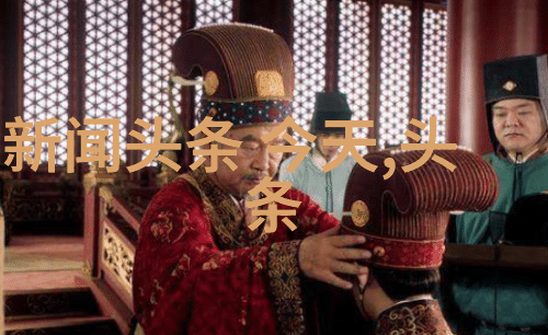 黄晓明Angelababy宣布离婚双方表示将共同抚养孩子