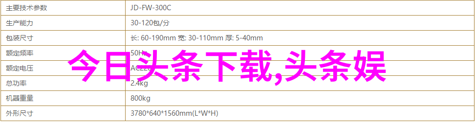 新时代学子探索今日头条校招背后的数字化变革与职业发展策略