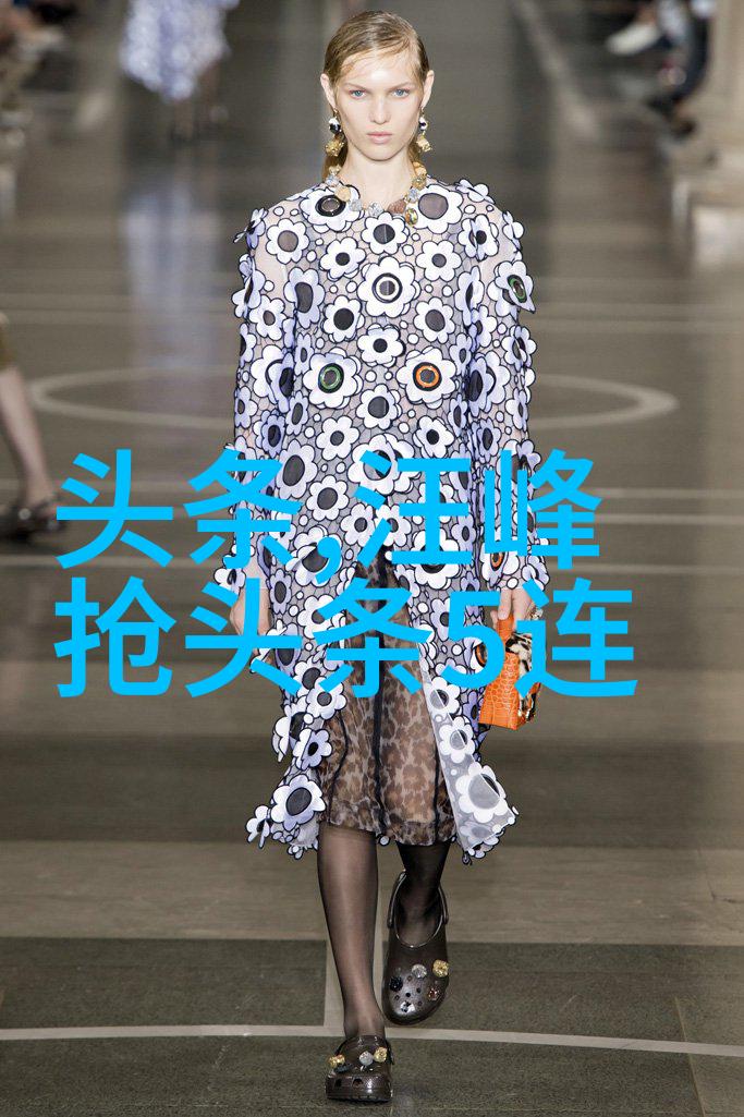 楚乔传热播剧中修鹇的服饰每件都隐含鸟语引人好奇