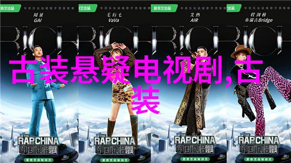 情侣图片-爱的瞬间情侣美好时光写真集