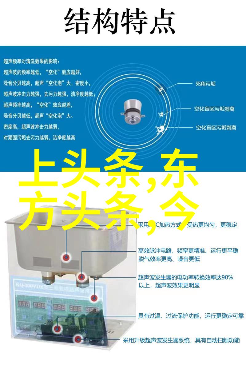 美女写真视频我见过的那些令人惊叹的画面