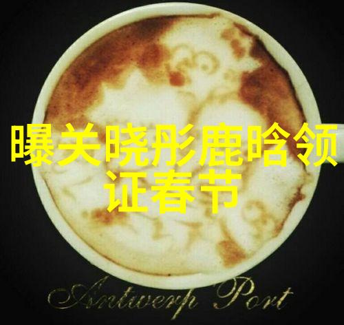 张筱雨写真我亲眼见证了她那一袭淡雅长裙在镜头下轻柔舞动的瞬间