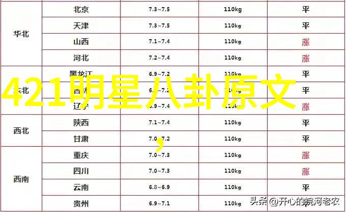 诱惑写真-摄影之美揭秘诱惑写真背后的艺术与魅力