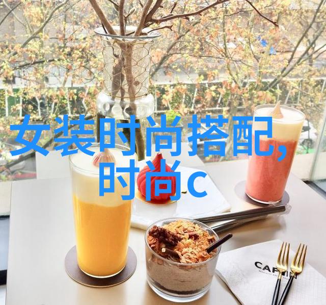易阳写真揭秘一位摄影师的艺术世界