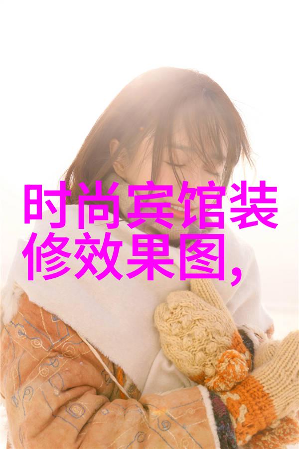 网红对青少年的影响我的心态在这条线上颠覆了
