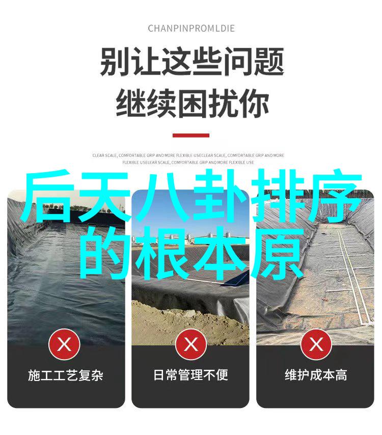 我的小后妈完整版HD电影一场家庭情感的纠缠与解锁