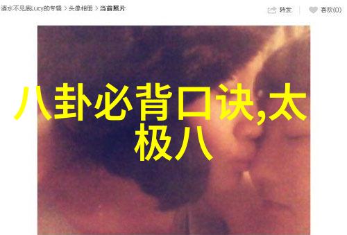 对于不同季节我们应该如何安排拍摄计划以捕捉最动人的瞬间