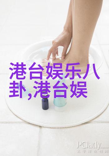 摄影师如何运用光线提升照片质量