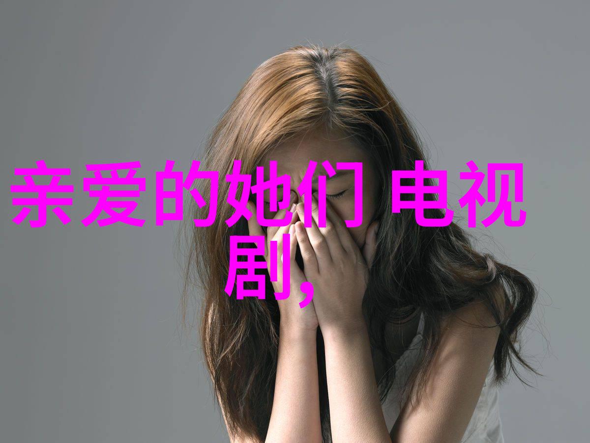 娱乐小说中的人物塑造是否真的有助于读者理解人性的复杂性