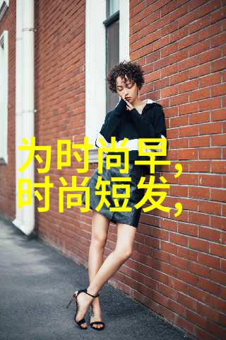 影视大全免费追剧app下载621上映电影我爱你曝同名主题曲MV 李健深情献唱人间爱情故事
