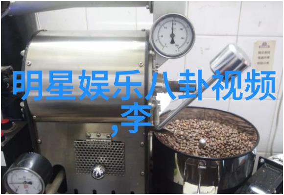 有没有什么特别的策略可以帮助我在娱乐圈中脱颖而出