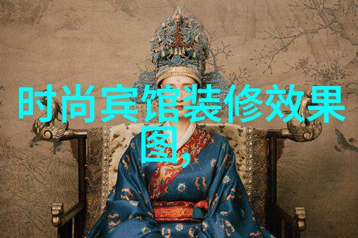 网红雪梨脸垮了十年之约终来到长白山见起灵归吗