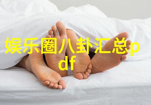 百度图片搜索与图像识别技术的进步