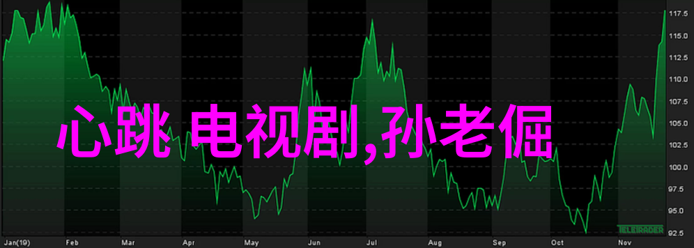 台湾中文娱乐圈的新宠儿张同学再次拒绝高薪签约粉丝好感飙升从500万到2000万的身价暴涨让人瞩目的风