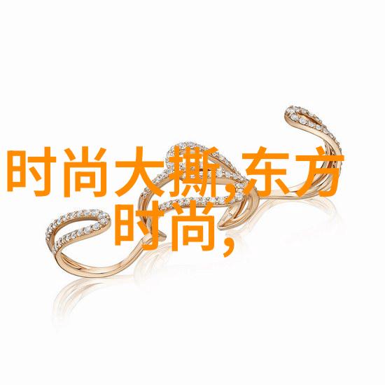 红颜绘影探索情欲写真的艺术与魅力