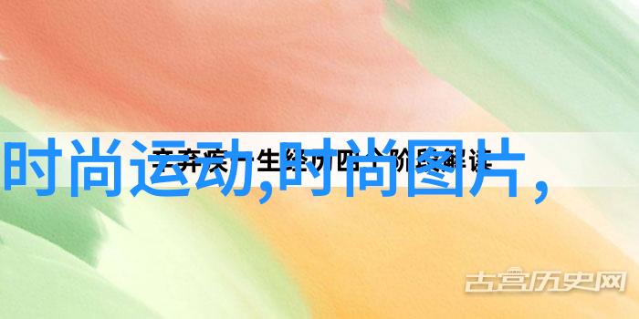 游戏名字搞笑欠揍最新版2022男生经典网名不提历史曾经