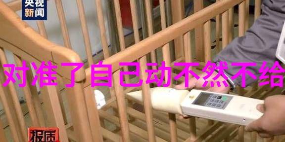 我可以通过片多多下载高清电影作为个人备份吗
