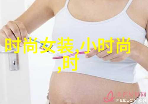如果我想分享给朋友们听也可以安全地发送这首歌曲吗