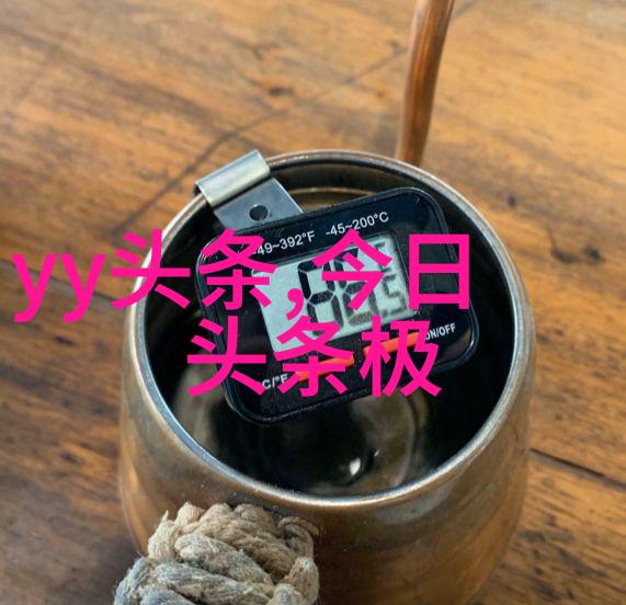 音乐之潮披露免费听歌app冠军的秘密