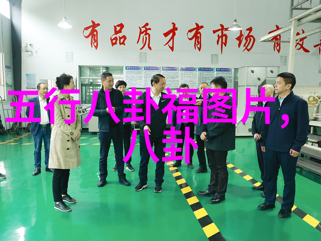 时尚界的双重奏探索欧美写真艺术中的文化融合与美学魅力