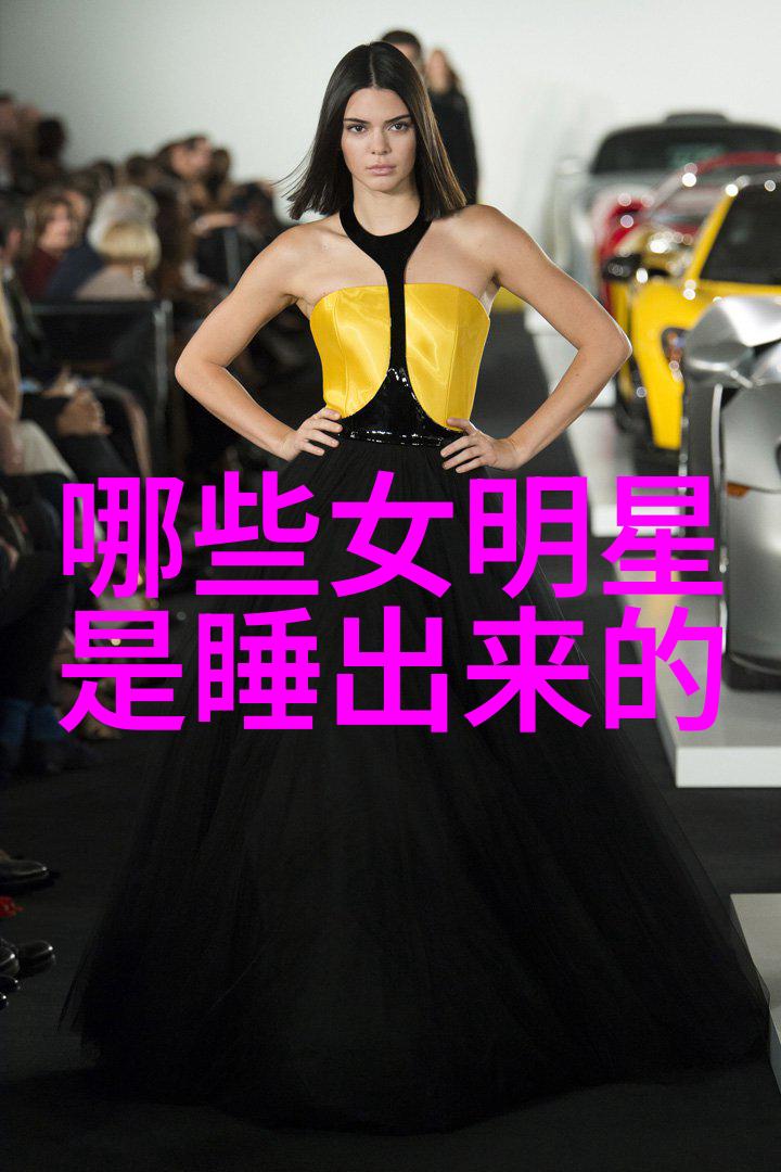 爱情爱情岛论坛线路播放1我是怎么在网上找到那首让我们恋人再次牵手的歌