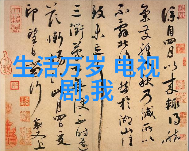 大碗娱乐聚焦网络红人与新媒体文化