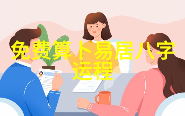 火爆抖音十首全球热曲征服青春心灵