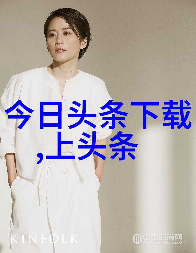 成品影视App开发实战指南